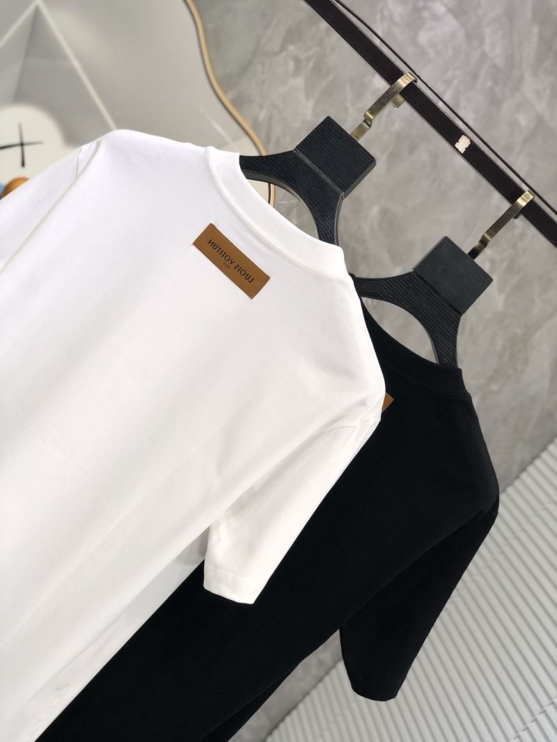 Louis Vuitton T-Shirts